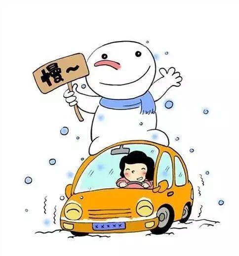 明天买牛日子合适吗？有哪些注意事项要留意？