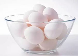 鸡蛋埋设于穴地之具体操作程序