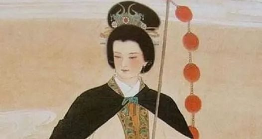 第一节：历史持续发展背景与资料来源