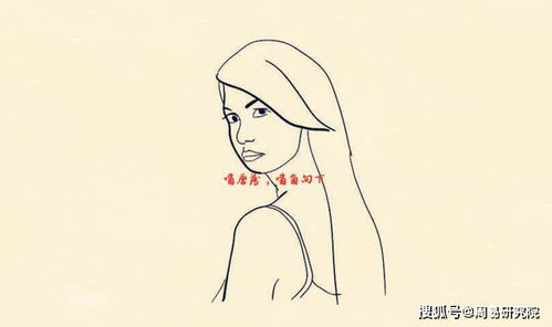 女性总格29或39，是不是注定婚姻不顺，会孤寡一生？