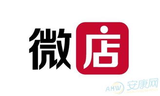 五、雅字取名法：营造文化氛围与提升品牌格调