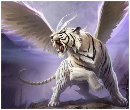 古井代表什么生肖，雄鹰展翅代表什么生肖，分别是什么意思？