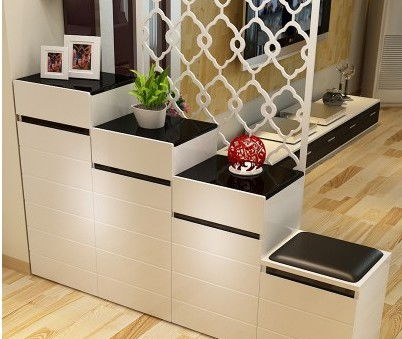 貔貅、 麒麟等神兽——化煞招财双效