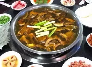 住宿：花钱买罪受（而且罪受的程度超出你的想象）