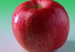 孕妇梦见买苹果预示着什么征兆？