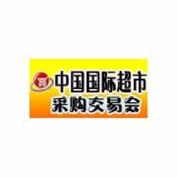 五、 避免与已有品牌雷同