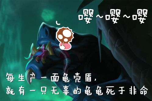 噪音插入：#@!$%^&*()_+|~`