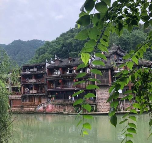 1. 东门码头清晨渔船