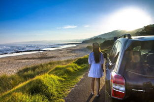 山东段：除了大葱就是测速