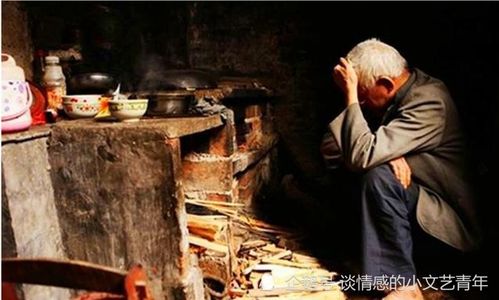 文本细读与符号分析