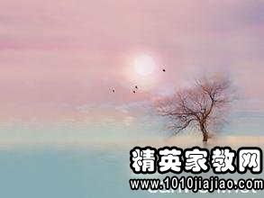 1.1 名言的力量：文化底蕴与心理状态的双沉重作用