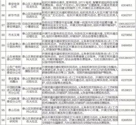 2026年单位报到吉日是哪一天？