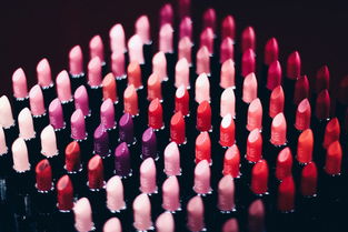 为什么说在农历十月二十五这一天有特别的忌讳色？