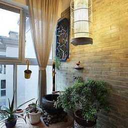 混搭风的天雷滚滚