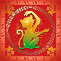 2．属牛：沉稳之中潜藏变化波动