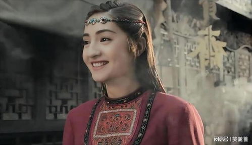 现代传承者：赖师傅