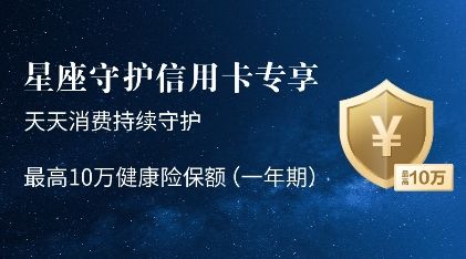 五、 实践层面的周边环境调适提议