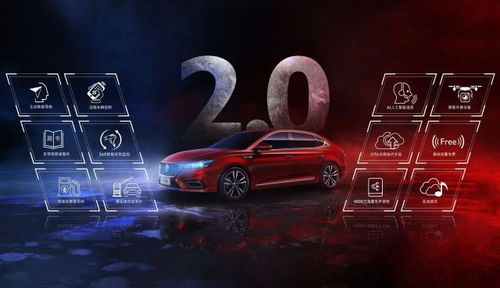 2.1 细分领域的吉日考察：嫁娶与安葬