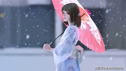 如何成功追求高冷星座女生？