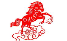 2026年属马的人六月感情运势如何，哪个月份感情最旺？