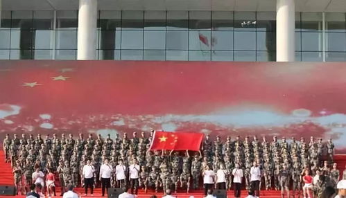 多元学科融合的教学实践