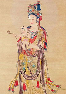 安溪清水祖师灵签三二首中，如何抽签得到第32首灵签？