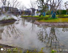 住宿：性价比极低——睡觉者阝要掏钱！