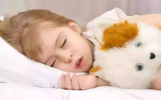 睡眠时长与心血管疾病风险