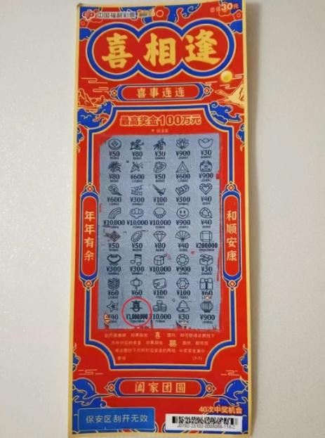 2026年三月有哪些吉日适合进行剖腹产手术？