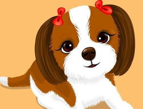 属龙人：霸道总裁遇上老实人