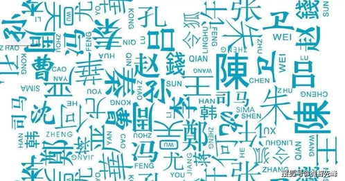 二、 白姓女孩取名技巧（乱七八糟版）