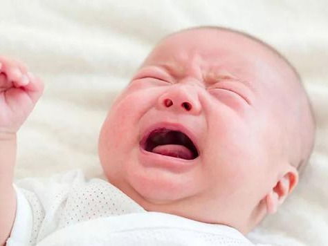 2. 婴幼儿睡眠期间突发笑声的医学阐释