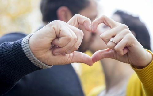 1. 离不离婚这事儿，卦象说了算