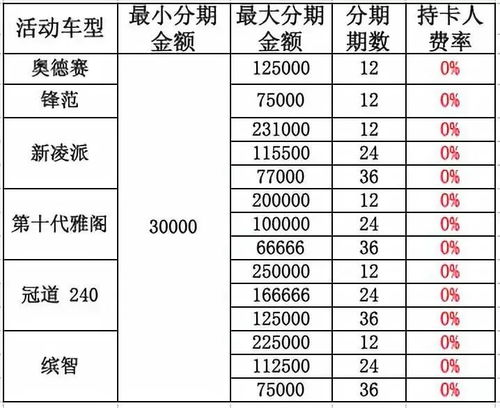 （四）2025年07月25日10时诞生婴儿之八字特征
