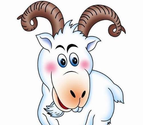 2026年属羊女性感情和婚姻运势具体如何？