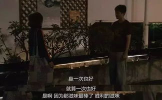 文化底蕴与象征意义的作用于