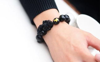 1. 貔貅头向设置原则及其空间逻辑