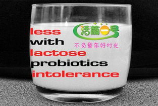 钼元素：低调而不可或缺的存在