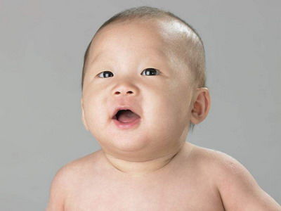 2026年五月出生的猪宝宝，有没有好听的女孩名字推荐呢？