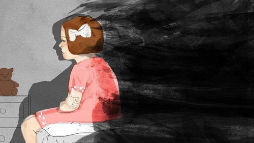 宗教超度仪式的综合分析