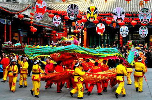 庙宇环境对童子命者的刺激效应分析