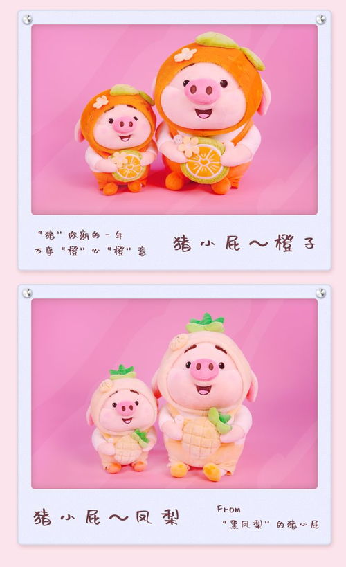 先说个噪音：哈哈哈！！！～哇咔咔～!!!