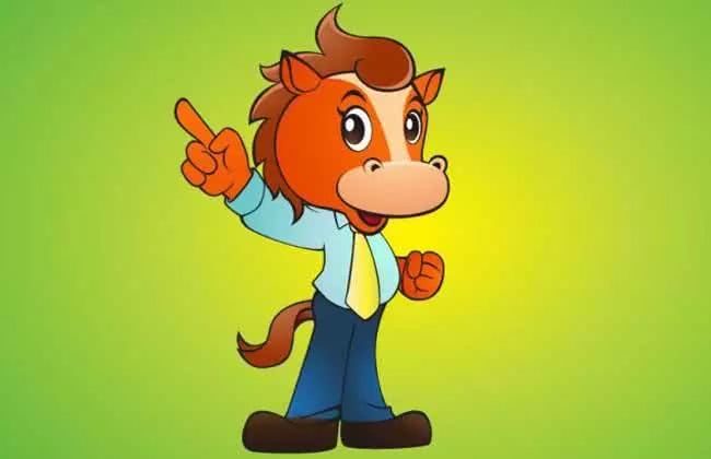 如何化解兔年运势不好，改写兔年生人晚年吉凶，提升运势？