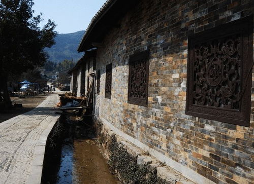 风水禁忌细则：从宏观布局到微观装饰的全方位考量