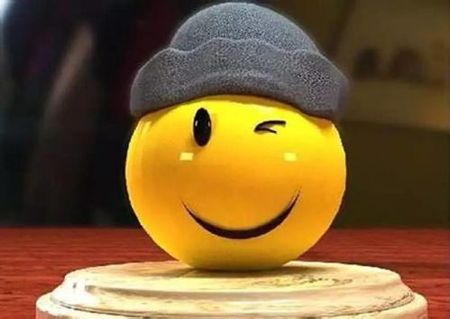 葫芦：心态爆炸预警