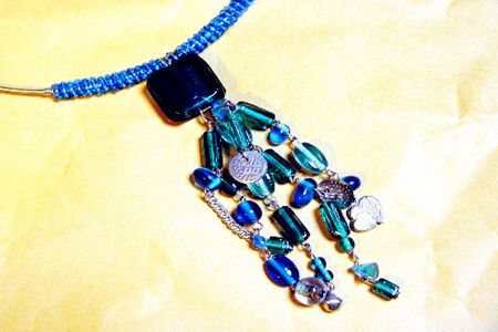 为什么有些人不嫩佩戴与自己生肖相同的饰品？