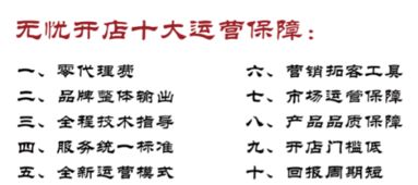 总体的考量与深入的反思