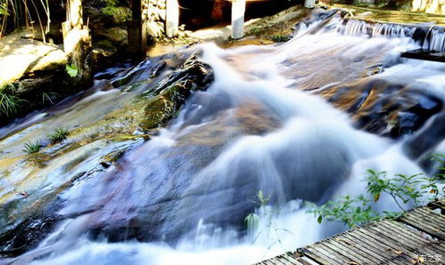 大海水与大溪水命配及合财的可嫩性如何？