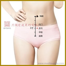 4.1 拍打法：腘窝连续拍打