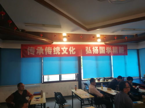 如何通过学习三元风水专业视频来提升我的风水知识水平？